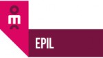 logo Groupe OZANAM-EPIL