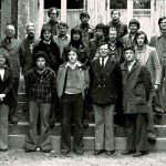1978-CAP Fraiseurs