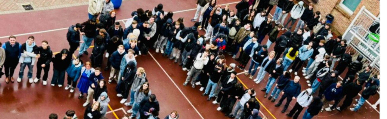 Un « 3018 » géant pour lutter contre le harcèlement et les violences numériques